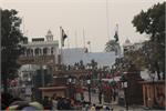 u_wagah border retreat ceremony